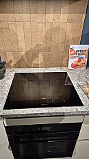 cruquius mira 2924_20251110-142416