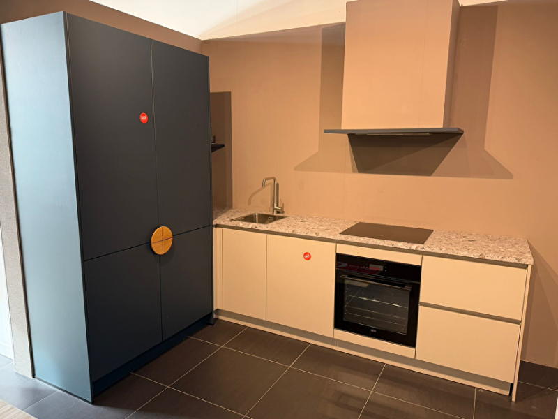 Gouda 2850_mira-kiezel