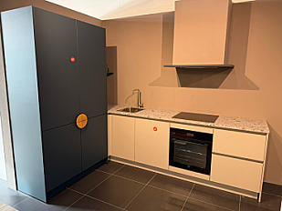 Gouda 2850_mira-kiezel