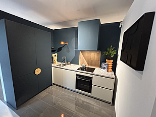 Oss 2385_mira-savino