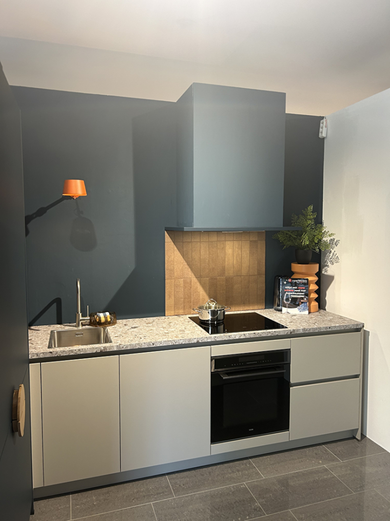 Oss 2392_mira-savino-7