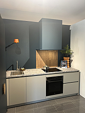 Oss 2392_mira-savino-7