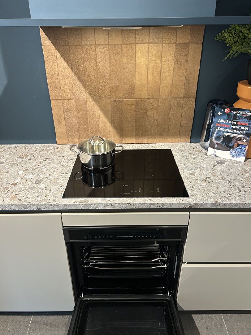 Oss 2387_mira-savino-3