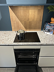 Oss 2387_mira-savino-3