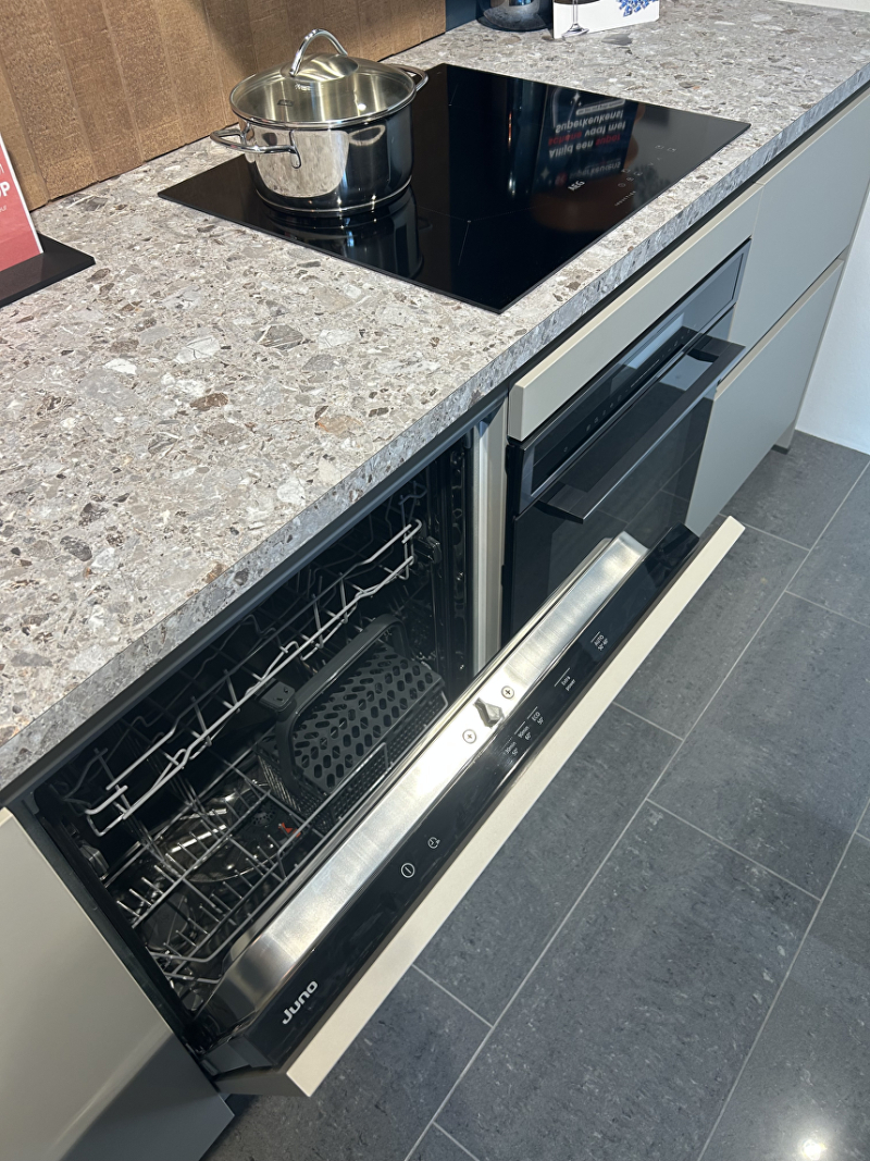 Oss 2386_mira-savino-2