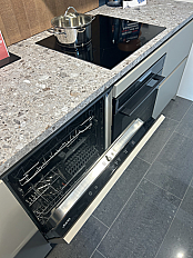 Oss 2386_mira-savino-2