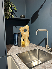 Oss 2389_mira-savino-4