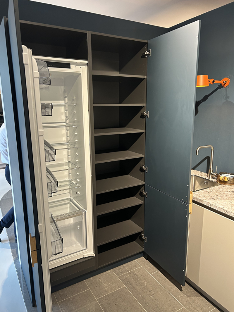 Oss 2391_mira-savino-6