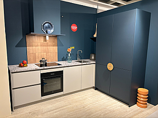 sint hubert 2457_mira-savino-2