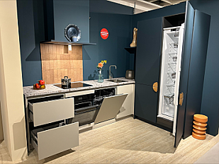 sint hubert 2456_mira-savino-1