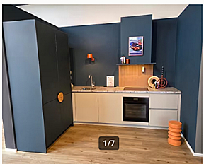 veenendaal 3347_screenshot-2025-12-03-at-11-28-02-keuken-in-diepblauw-gecombineerd-met-kiezelgrijs-marktplaats