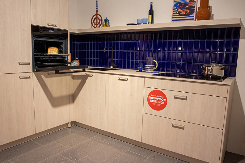 bol 2243_sk-morelli-2-comp