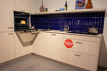 bol 2243_sk-morelli-2-comp