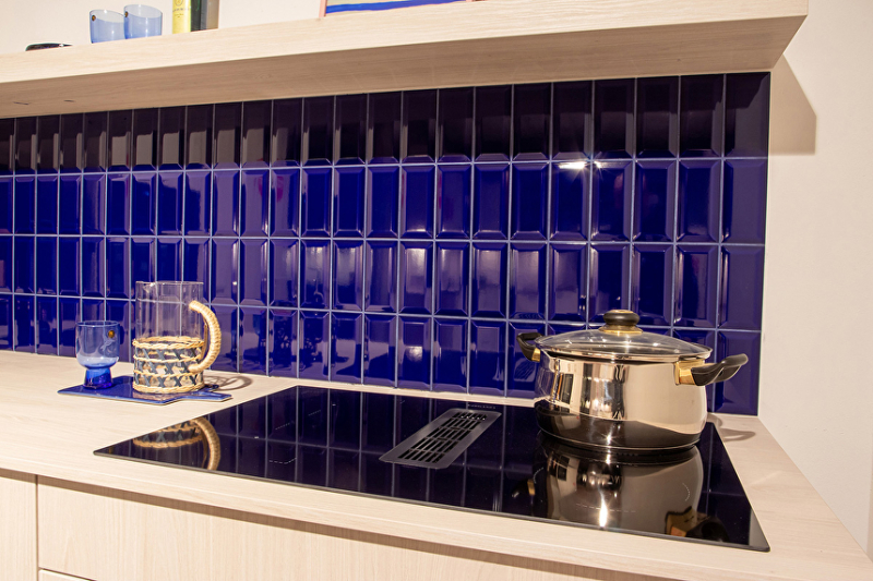 bol 2245_sk-morelli-4-comp