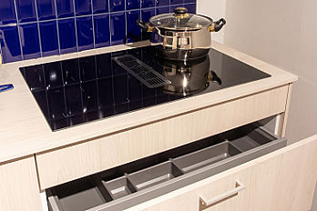 bol 2244_sk-morelli-3-comp