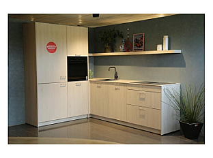 elburg 520_59255847-morelli