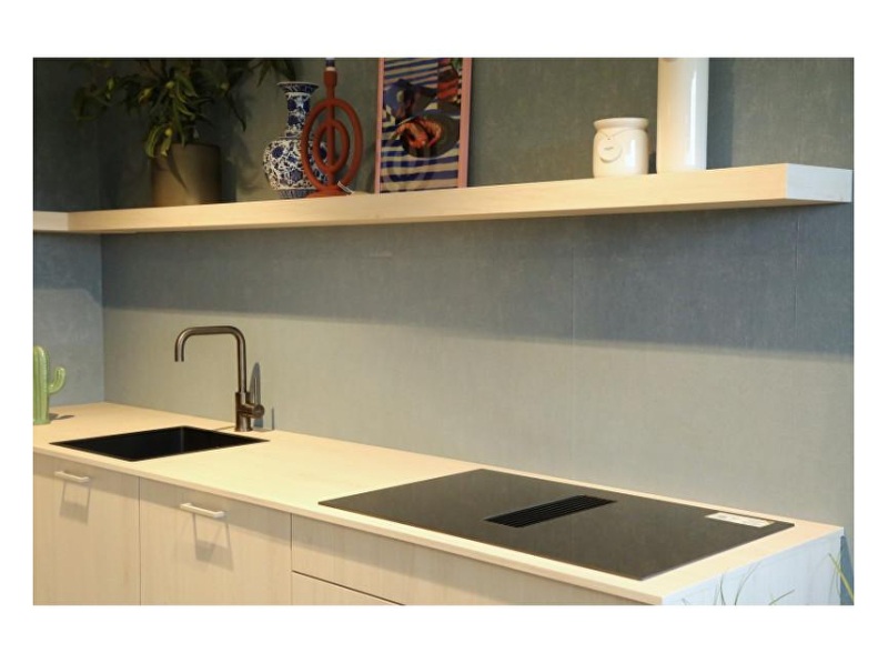 elburg 519_59255848-morelli