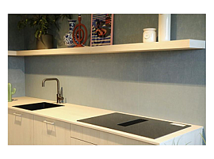 elburg 519_59255848-morelli