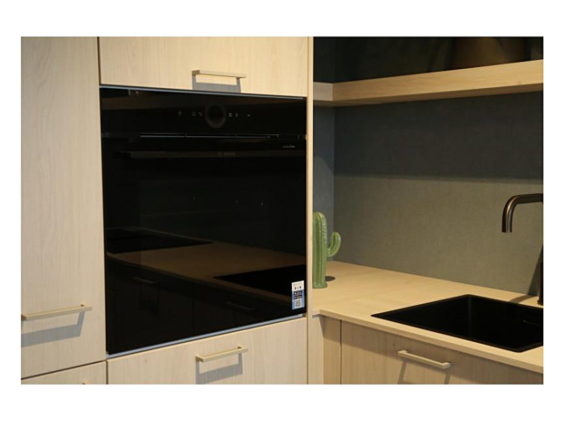 elburg 516_59255851-morelli