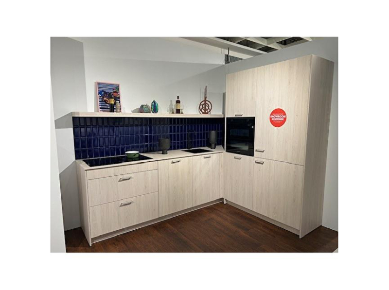 sint hubert 1574_62812636-morelli