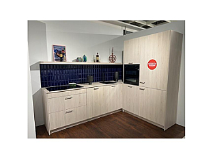 sint hubert 1574_62812636-morelli