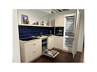 sint hubert 1573_62812637-morelli