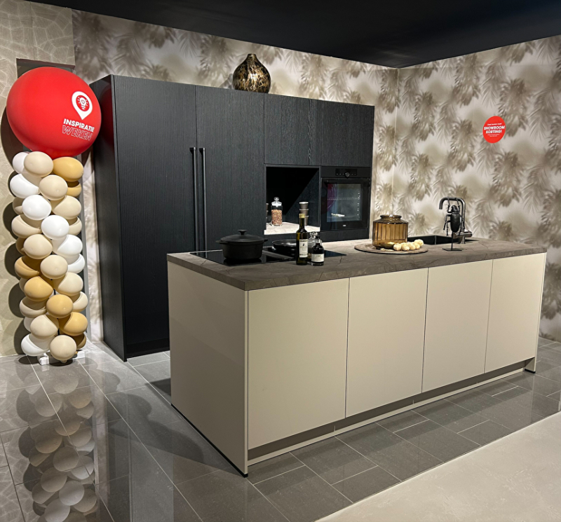 sint hubert 2450_richard-elias-1