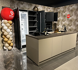 sint hubert 2451_richard-elias-2