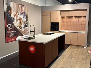 gouda sevilla 2856_candy-2