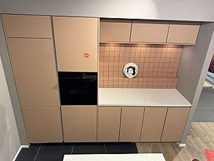 gouda sevilla 2857_candy-3