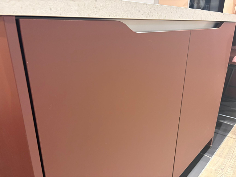 gouda sevilla 2858_candy-4