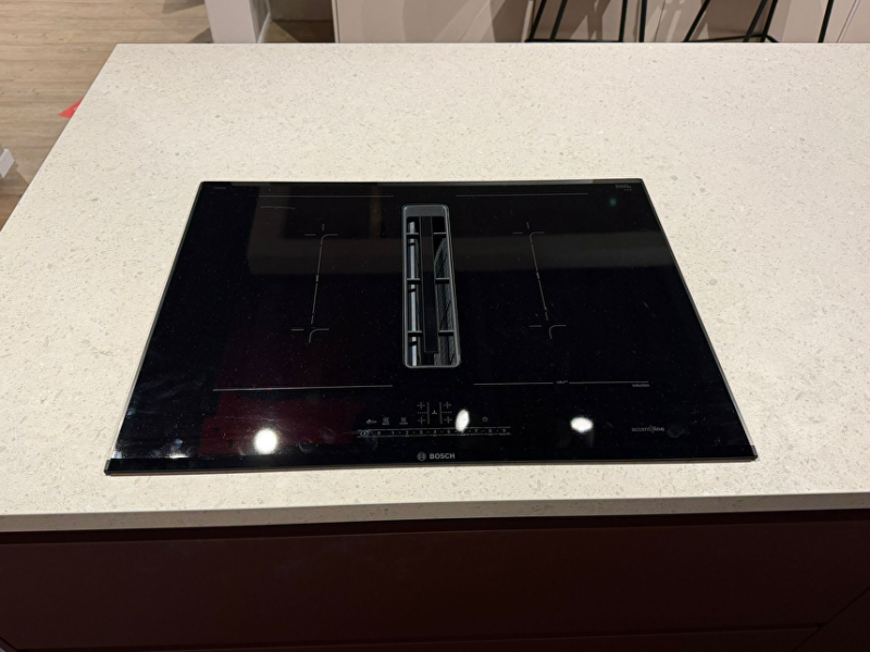 gouda sevilla 2855_candy-1