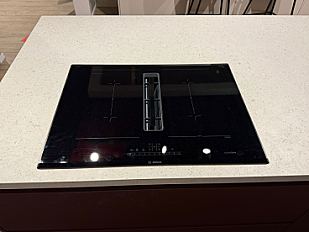 gouda sevilla 2855_candy-1