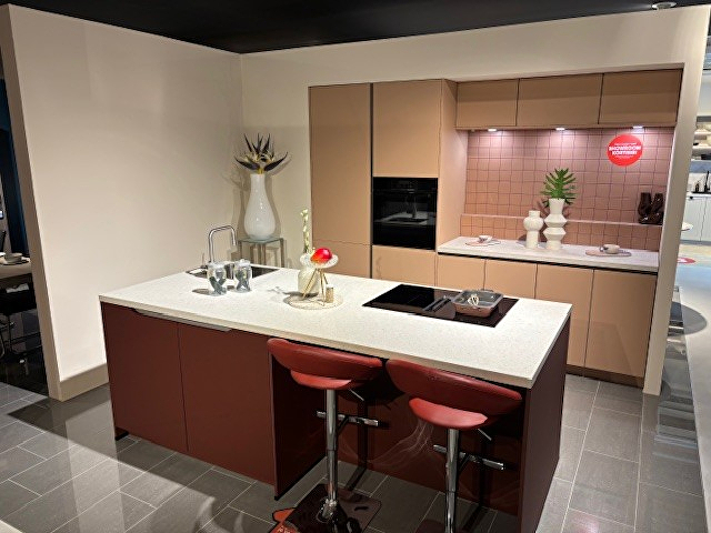 Sint Hubert 2443_sevilla-empoli-1