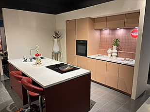 Sint Hubert 2444_sevilla-empoli-2