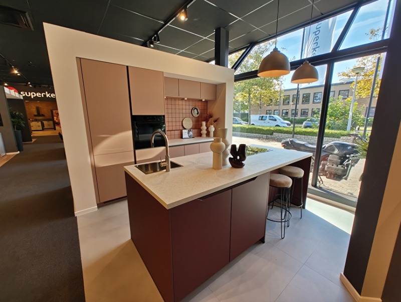 amersfoort sevilla 3259_img-20251001-111530197