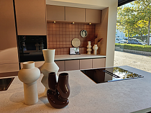 sevilla amersfoort 3260_img-20251001-111538245