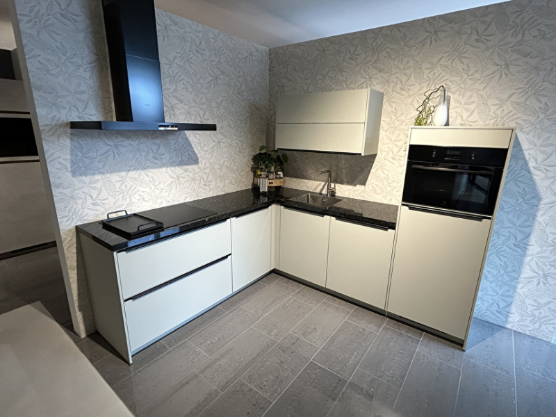 oss 2381_sevilla-jade-premium-mat-4