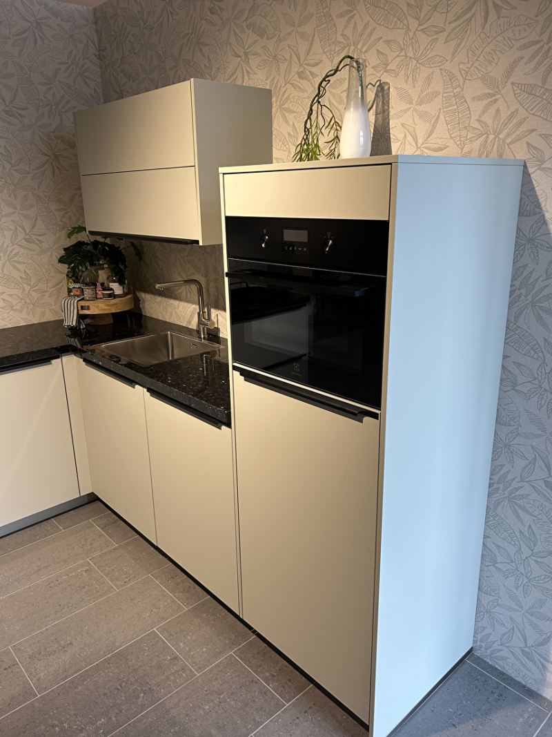 oss 2382_sevilla-jade-premium-mat-5