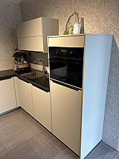 oss 2382_sevilla-jade-premium-mat-5