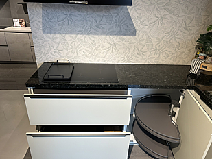 oss 2378_sevilla-jade-premium-mat-2