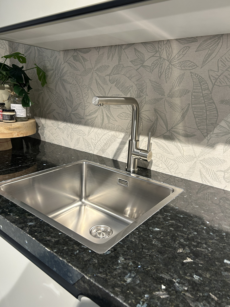 oss 2379_sevilla-jade-premium-mat-3