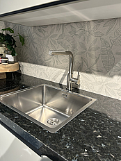 oss 2379_sevilla-jade-premium-mat-3