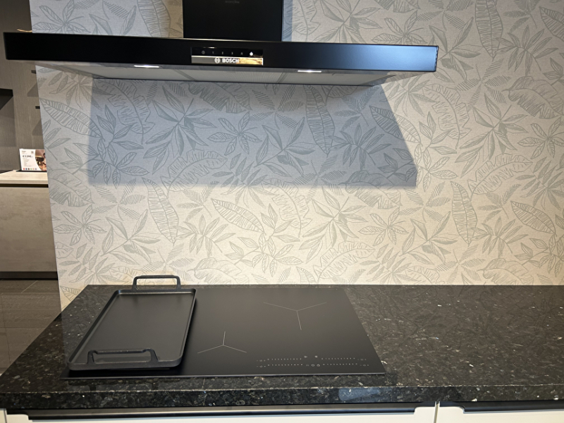 oss 2383_sevilla-jade-premium-mat-6