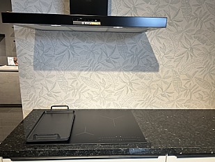 oss 2383_sevilla-jade-premium-mat-6