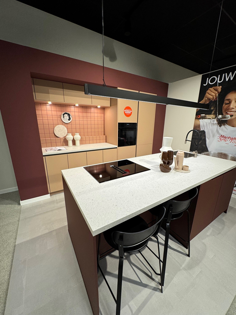 utrecht sevilla 2877_1