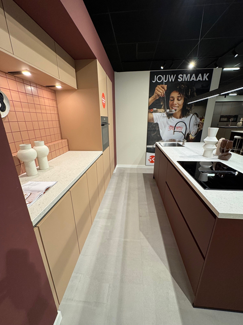 utrecht sevilla 2878_2