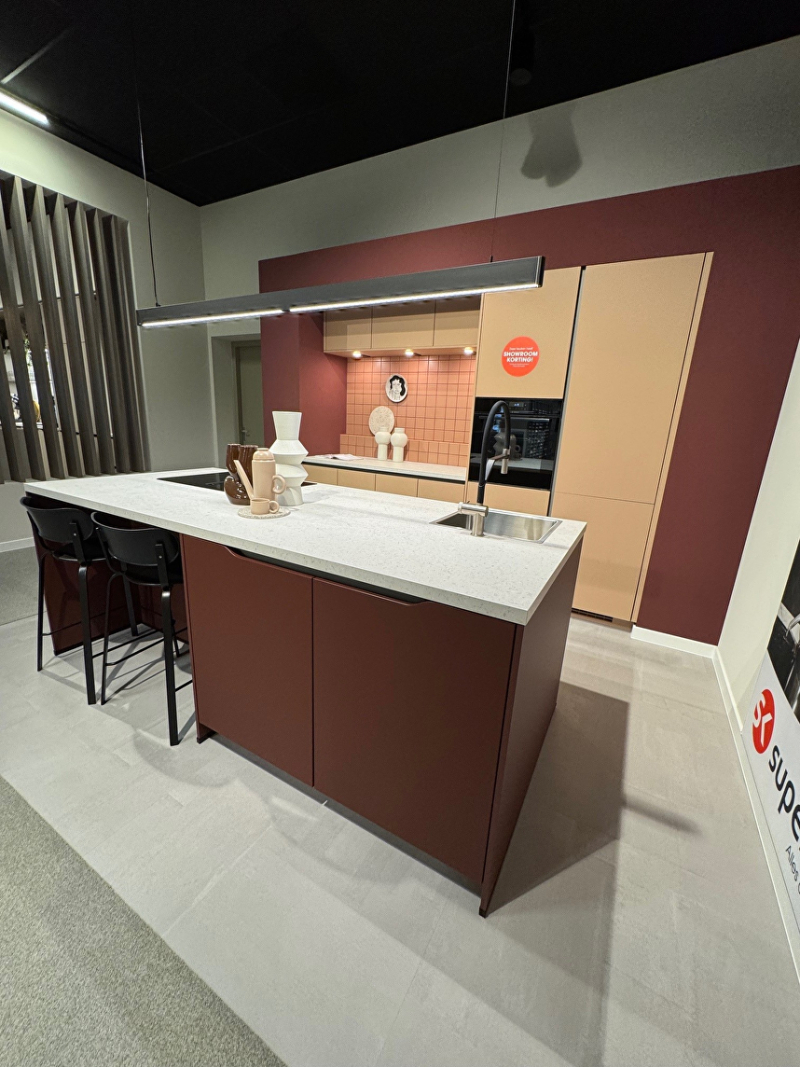 utrecht sevilla 2879_3