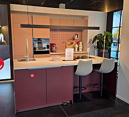 veenendaal sevilla 3354_r1