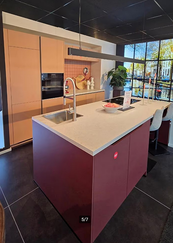 veenendaal sevilla 3356_r3